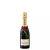Moet&Chandon Brut Impérial Champagne 0,375l DRS