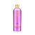 Tatratea Hibiszkusz - vörös tea likőr 0,7l 37% (pink) DRS