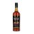 Old Pascas Dark rum 0,7l 37,5% DRS***kifutó
