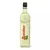 Berentzen Sour Apple 16% 0,7l DRS