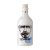 Knut Hansen alk. mentes gin 0,5l