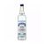 Ouzo Helenas likőr 0,7l 37,5% DRS