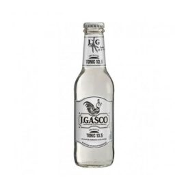 J.Gasco 13.5 Tonic 0,2l DRS