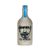 Knut Hansen gin 0,5l 42% DRS