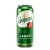 Soproni Lager sör 0,5l dob. DRS