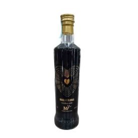 Magna Vodka Mák 0,5l 38%
