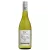 Darling Cellars Sauvignon Blanc Alkoholmentesített bor 0,75l DRS