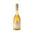 Grand Tokaj Tokaji Aszú 5 puttonyos 0,5l DRS 2017