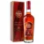 Havana Club Don Navarro rum 0,7l 40% DD