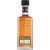 Olmeca Altos Anejo 100% Agave tequila 0,7l 40% DRS