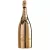 Moet&Chandon Brut Imperial Luminous Champagne Magnum 1,5l
