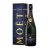 Moet&Chandon Nectar Impérial Champagne 0,75l DD