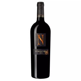 Bodega Numanthia Numanthia 2017 0,75l