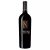 Bodega Numanthia Numanthia 2017 0,75l