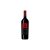 Bodega Numanthia Termes 2019 0,75l