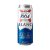 Kronenbourg Blanc 0,5l dob. 5% DRS