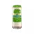 Somersby Apple Sweet cider 0,5L doboz DRS