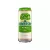 Somersby Apple Sweet cider 0,5L doboz DRS