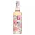 ES The Pale Rosé 2022 0,75l