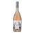 ES Rock Angel Rosé 2022 0,75l
