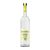 Belvedere Organic Infusion Lemon&Basil vodka 0,7l 40% DRS