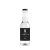 &T Indian tonik Water 0,2l ü. DRS