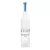 Belvedere Luminous vodka 3L 40%
