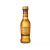 Glenmorangie 10 éves whisky 0,05l 40% mini