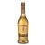 Glenmorangie 10 éves whisky 0,35l 40% DD