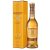Glenmorangie 10 éves whisky 0,7l 40% DD