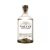 Volcán Cristalino tequila 0,7l 40%