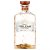 Volcán Cristalino Luminous tequila 0,7l 40%