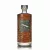 Eminente Gran Reserva rum 0,7l 43,5% DRS