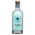 Búzavirág gin 0,7l 40% DRS