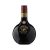 Unicum Szilva 0,5L 34,5% DRS