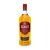 Grants whisky 1L 40% DRS