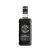 Olmeca Dark Chocolate tequila 0,7l 20% DRS