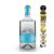 Sevenhills Tokaj Gin 0,7l 47% DRS