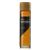 Sevenhills Smoked Single Malt whiskey 0,5l DRS