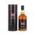Glenfarclas 105 Cask whisky 0,7l 60% DD DRS