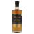 Clement Select Barrel rum 0,7l 40% DRS
