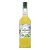 Giffard Lime szirup 1L DRS