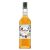 Giffard Maracuja szirup 1L DRS