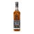 Black Tears Cuban Dry Spiced rum 0,7l 40% DRS