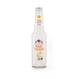 Le Coq Pina Colada 0,33l DRS