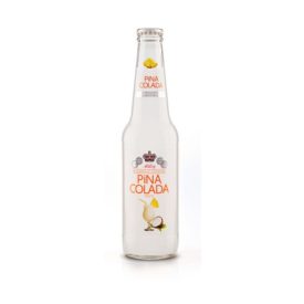 Le Coq Pina Colada 0,33l DRS
