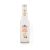Le Coq Pina Colada 0,33l DRS