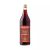 Frescanti Cherry Vermuth 1L 10% DRS