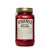 O Donnell Moonshine Very Cherry 0,7l 20% DRS