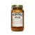 O Donnell Moonshine Sticky Toffee 0,7l 25% DRS